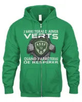 Men's Zip Hoodie Men's Zip Hoodie