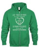 Men's Zip Hoodie Men's Zip Hoodie