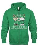 Men's Zip Hoodie Men's Zip Hoodie