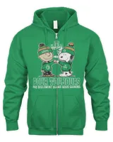 Men's Zip Hoodie Men's Zip Hoodie