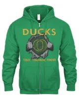 Men's Zip Hoodie Men's Zip Hoodie