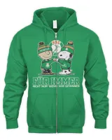 Men's Zip Hoodie Men's Zip Hoodie