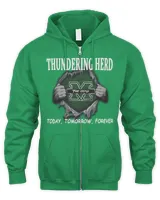 Men's Zip Hoodie Men's Zip Hoodie