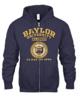 Men's Zip Hoodie Men's Zip Hoodie