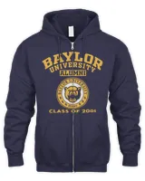 Men's Zip Hoodie Men's Zip Hoodie