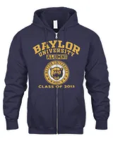Men's Zip Hoodie Men's Zip Hoodie