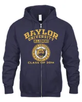 Men's Zip Hoodie Men's Zip Hoodie
