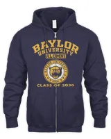 Men's Zip Hoodie Men's Zip Hoodie