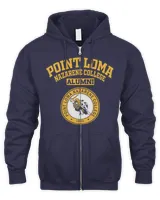 Men's Zip Hoodie Men's Zip Hoodie