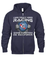 Men's Zip Hoodie Men's Zip Hoodie