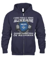 Men's Zip Hoodie Men's Zip Hoodie