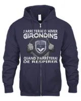 Men's Zip Hoodie Men's Zip Hoodie