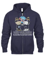 Men's Zip Hoodie Men's Zip Hoodie