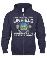Men's Zip Hoodie Men's Zip Hoodie