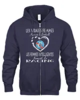 Men's Zip Hoodie Men's Zip Hoodie