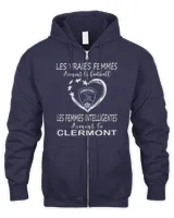 Men's Zip Hoodie Men's Zip Hoodie