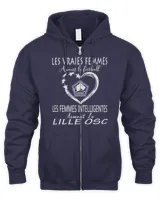 Men's Zip Hoodie Men's Zip Hoodie