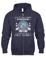 Men's Zip Hoodie Men's Zip Hoodie