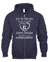 Men's Zip Hoodie Men's Zip Hoodie