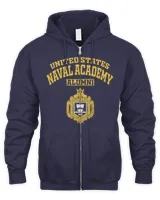 Men's Zip Hoodie Men's Zip Hoodie