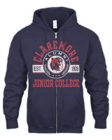 Men's Zip Hoodie Men's Zip Hoodie