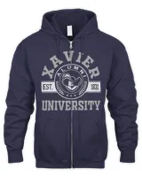 Men's Zip Hoodie Men's Zip Hoodie