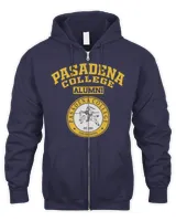 Men's Zip Hoodie Men's Zip Hoodie