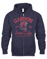 Men's Zip Hoodie Men's Zip Hoodie