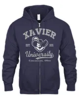 Men's Zip Hoodie Men's Zip Hoodie