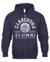 Men's Zip Hoodie Men's Zip Hoodie
