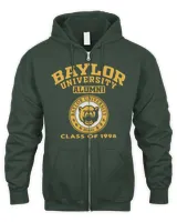 Men's Zip Hoodie Men's Zip Hoodie