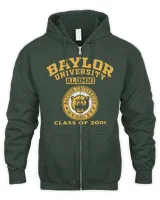 Men's Zip Hoodie Men's Zip Hoodie