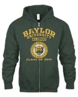 Men's Zip Hoodie Men's Zip Hoodie
