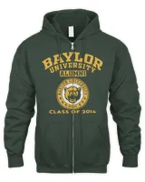 Men's Zip Hoodie Men's Zip Hoodie