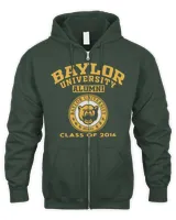 Men's Zip Hoodie Men's Zip Hoodie