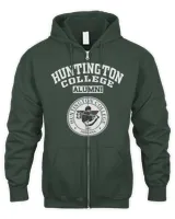 Men's Zip Hoodie Men's Zip Hoodie