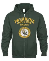 Men's Zip Hoodie Men's Zip Hoodie
