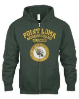 Men's Zip Hoodie Men's Zip Hoodie