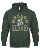 Men's Zip Hoodie Men's Zip Hoodie