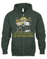 Men's Zip Hoodie Men's Zip Hoodie