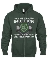 Men's Zip Hoodie Men's Zip Hoodie