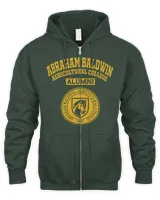 Men's Zip Hoodie Men's Zip Hoodie