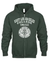 Men's Zip Hoodie Men's Zip Hoodie
