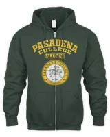 Men's Zip Hoodie Men's Zip Hoodie