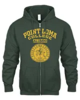 Men's Zip Hoodie Men's Zip Hoodie