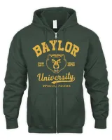 Men's Zip Hoodie Men's Zip Hoodie