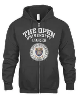 Men's Zip Hoodie Men's Zip Hoodie
