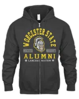 Men's Zip Hoodie Men's Zip Hoodie