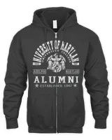 Men's Zip Hoodie Men's Zip Hoodie