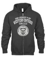 Men's Zip Hoodie Men's Zip Hoodie